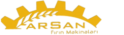 Arsan Frn Makinalar